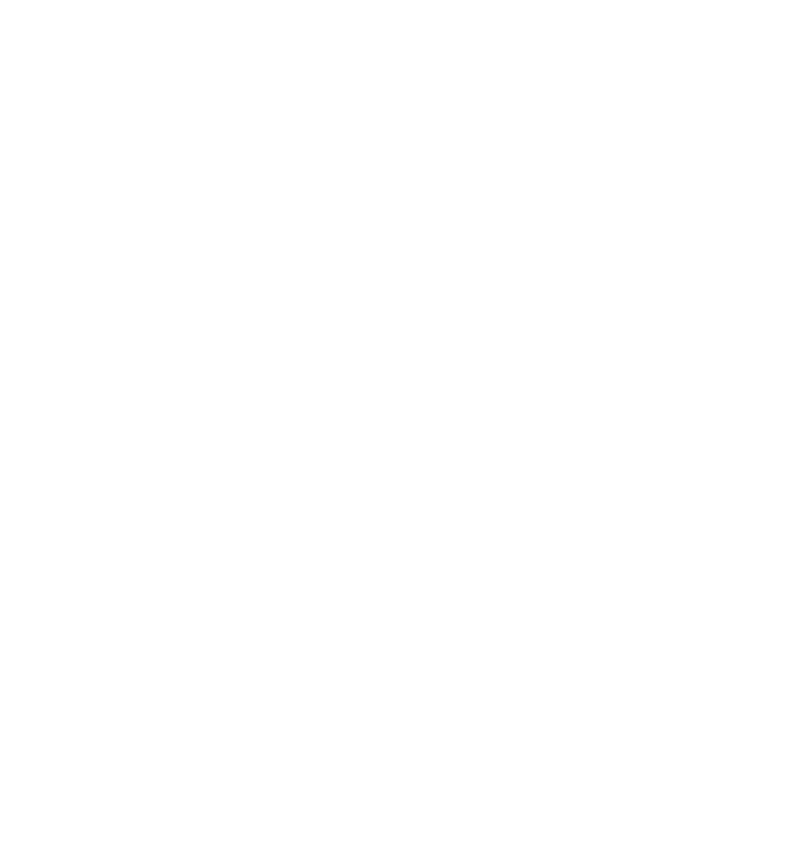 ETS-TD60D-ARGB dimension