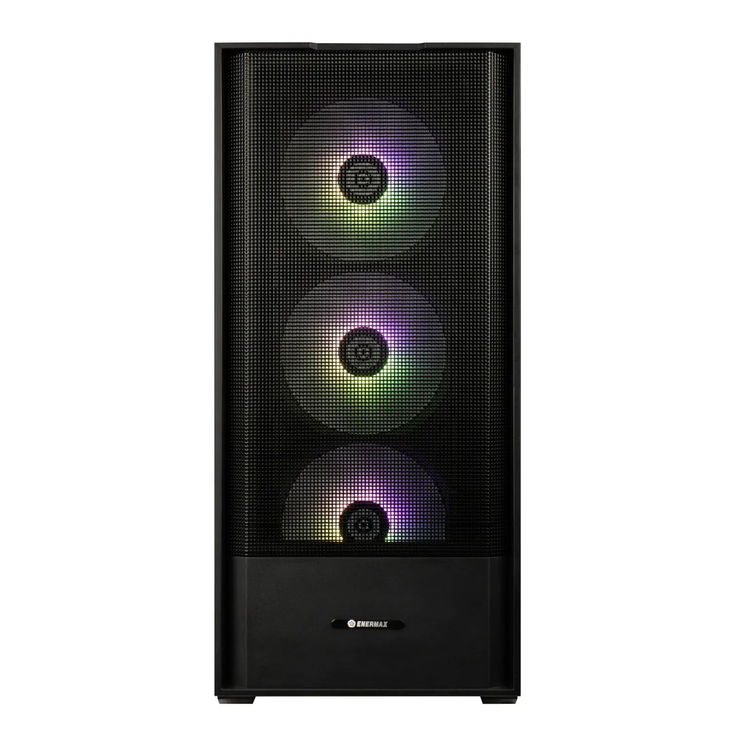 K1A