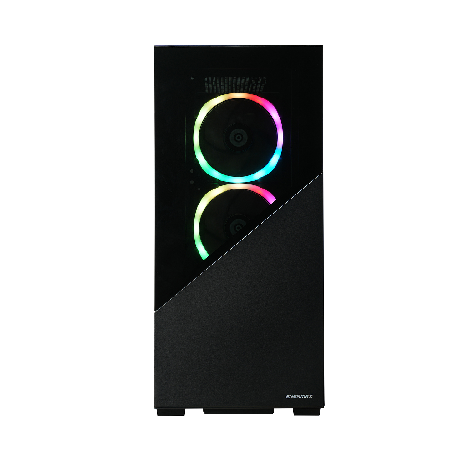 ENERMAXK8_06