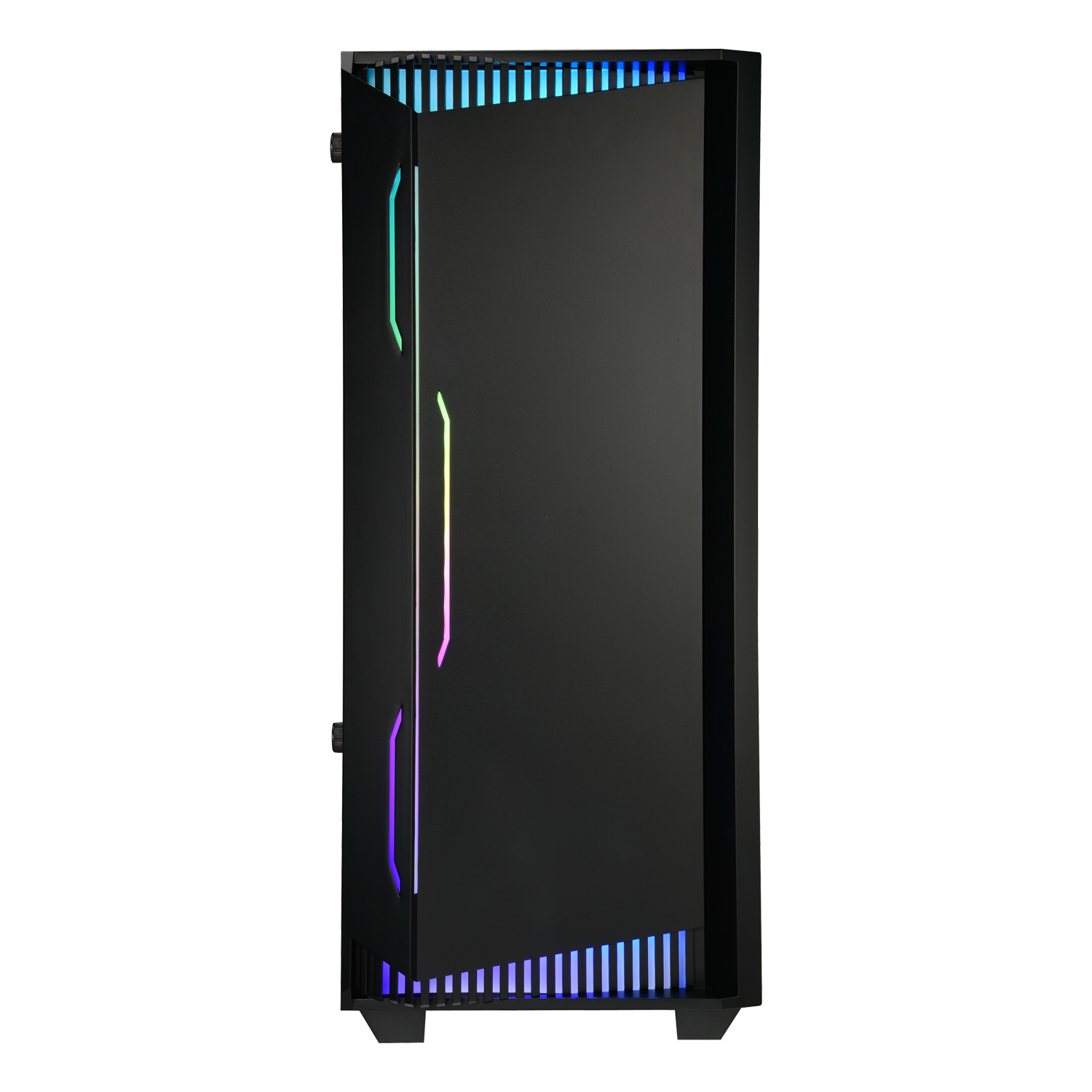 LIBLLUSION LL30
