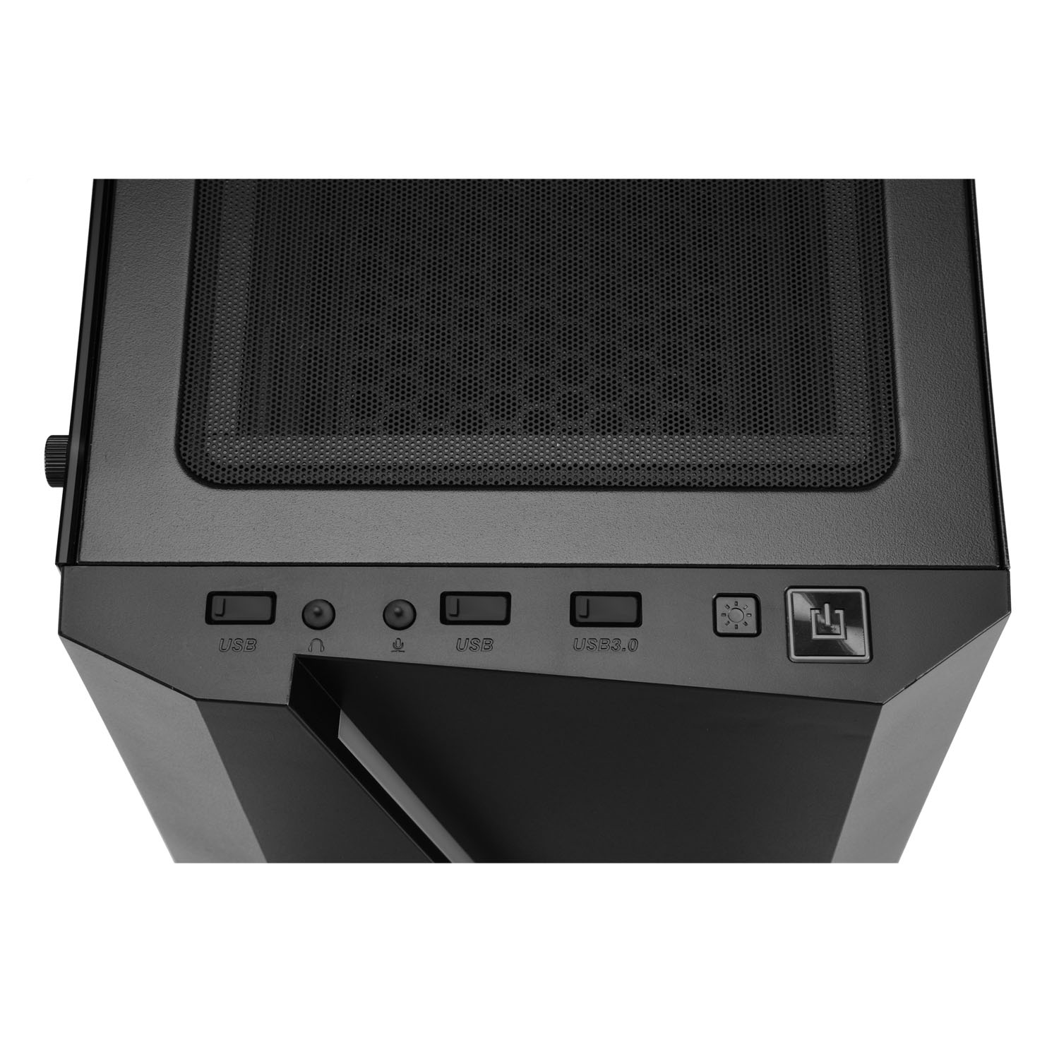 MAKASHI MK50