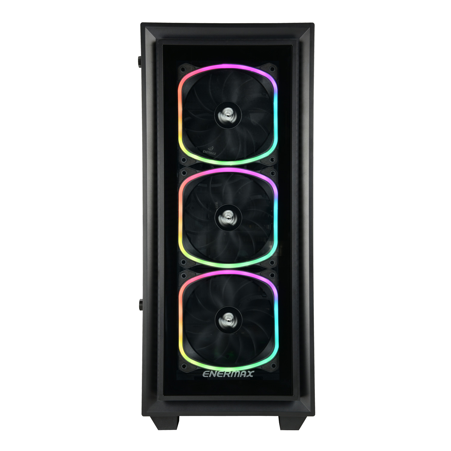 StarryFrot SF30