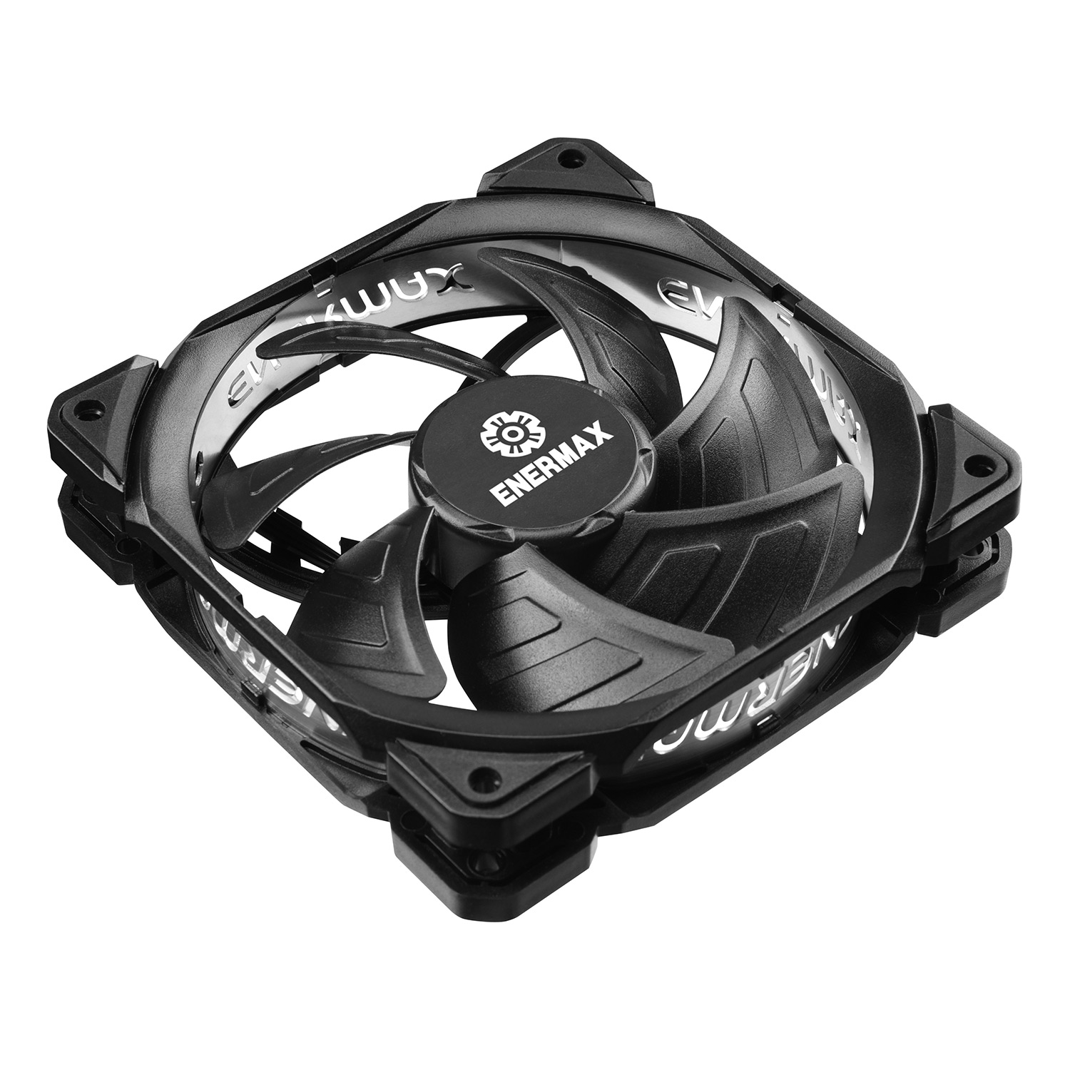 T.B.SILENCE ADV (12cm)