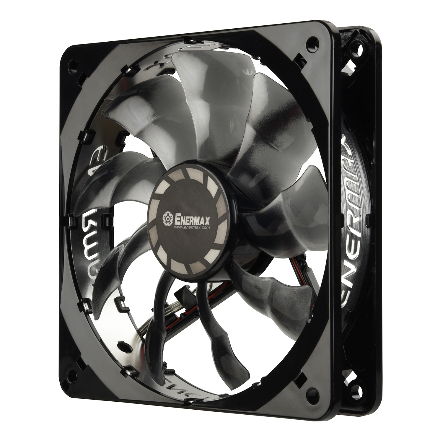 T.B.SILENCE - Fixed RPM (14cm) UCTB14
