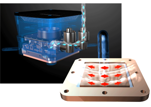 AQUAFUSION_ADV