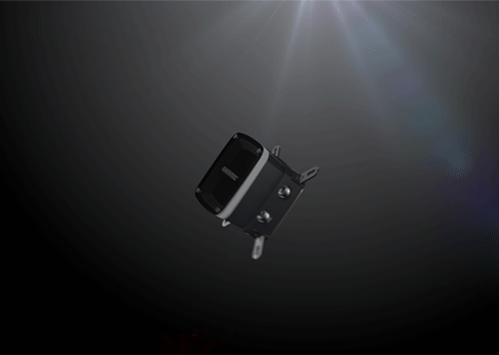 AQUAFUSION_ADV