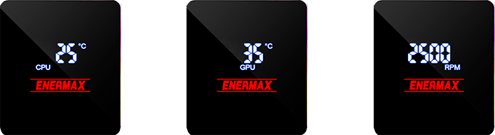 LIQMAX IV 120