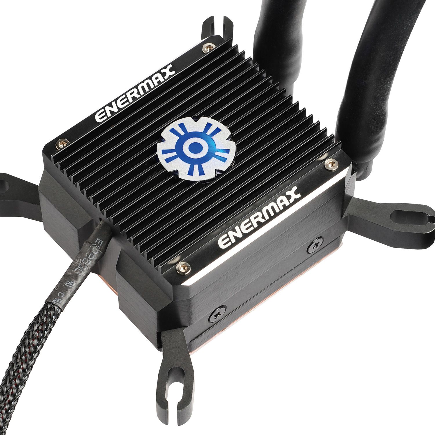 LIQTECH 120X