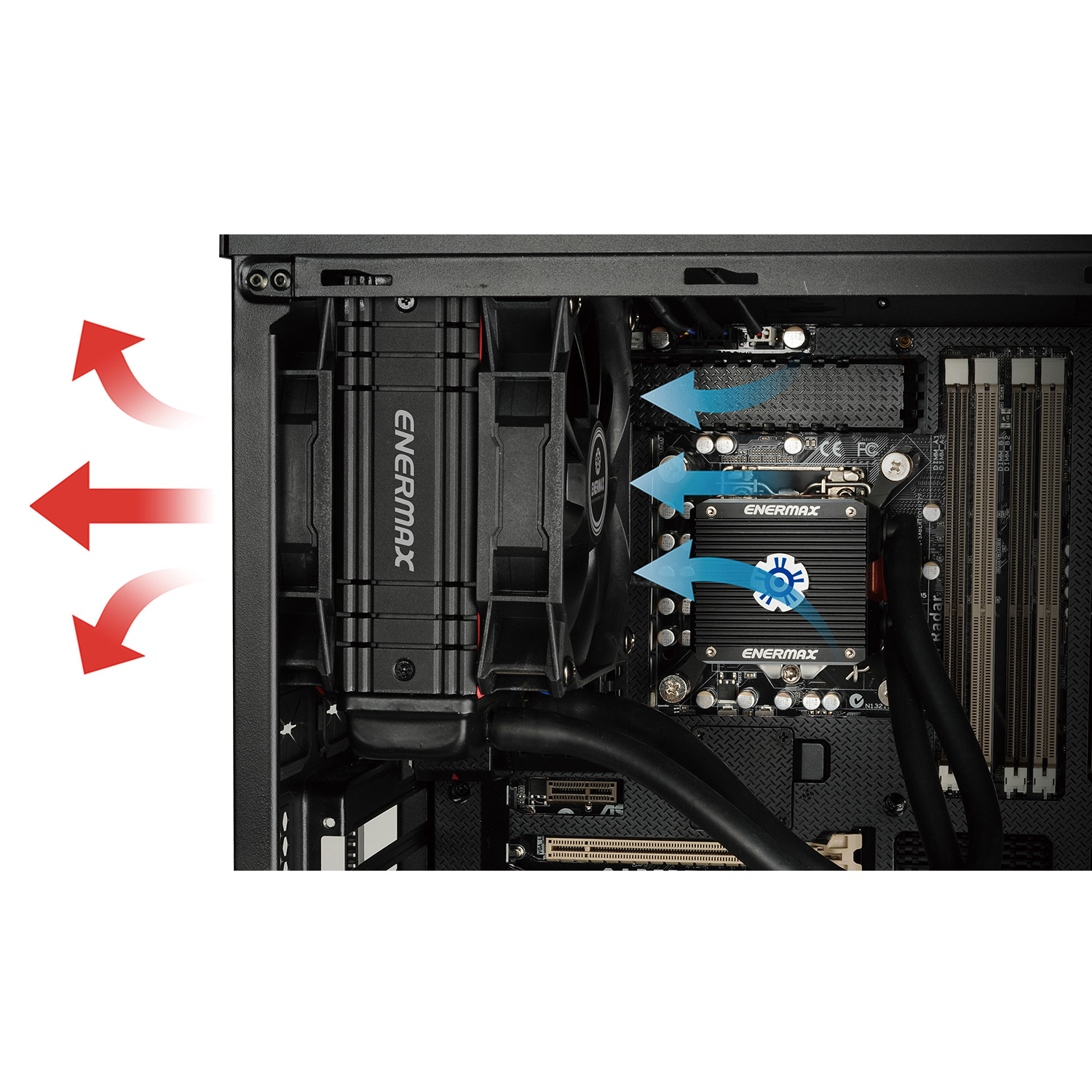 LIQTECH 120X