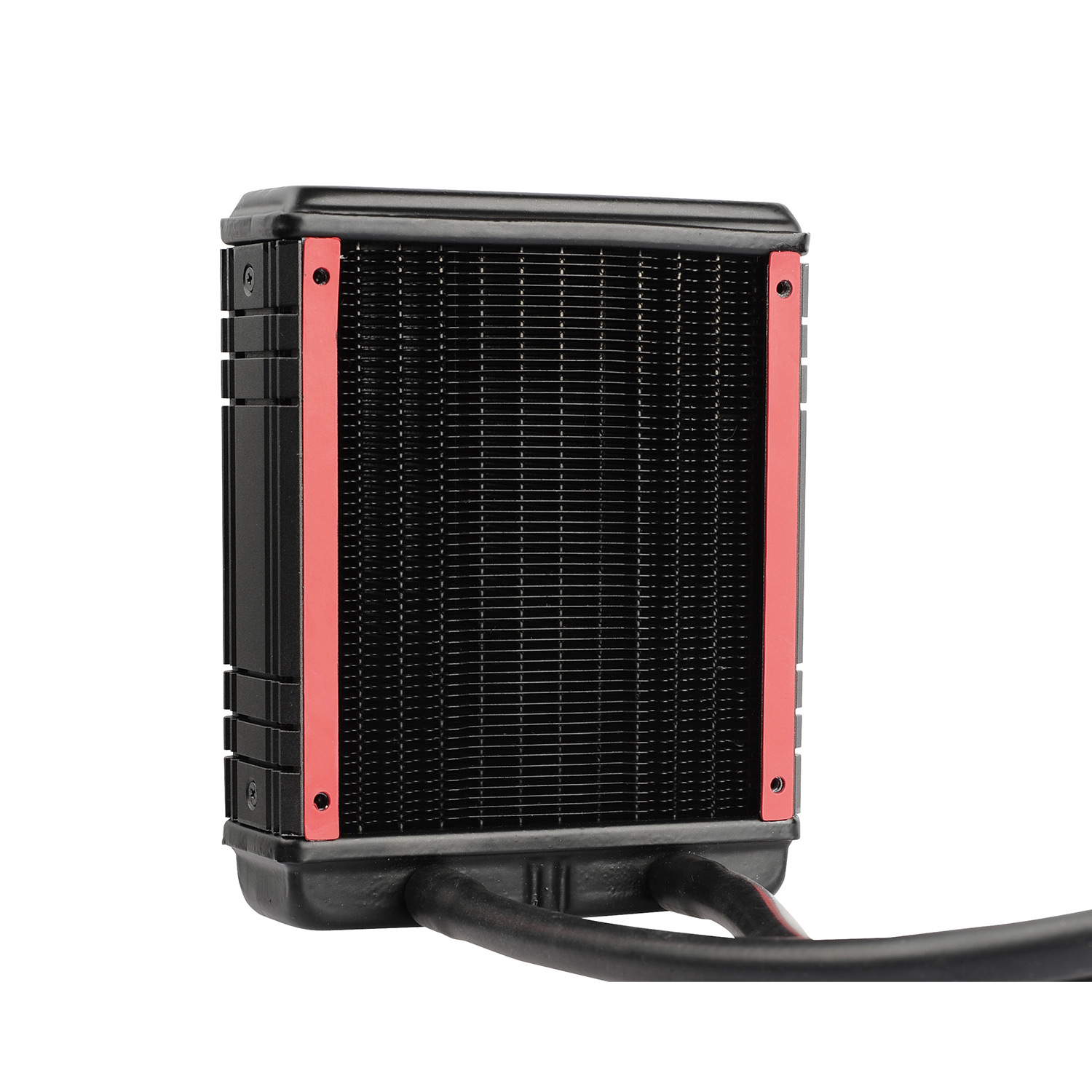 LIQTECH 120X