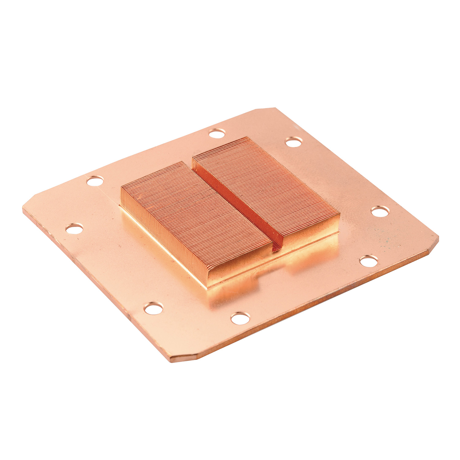 LIQTECH 240