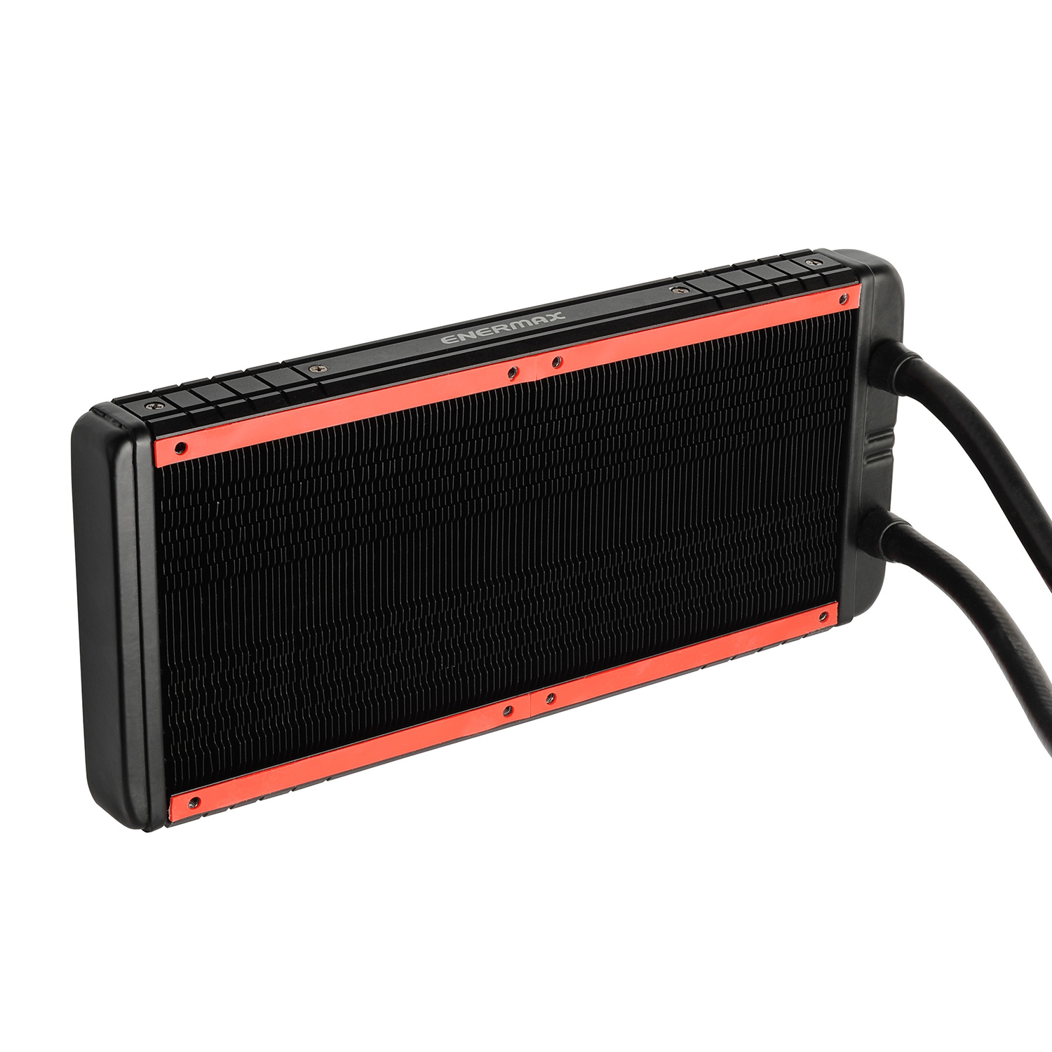 LIQTECH 240