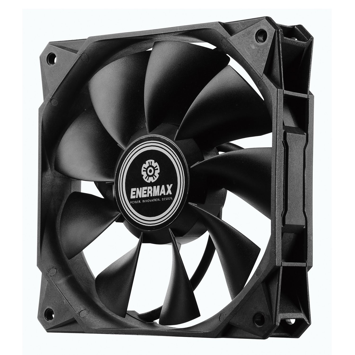 LIQTECH 240