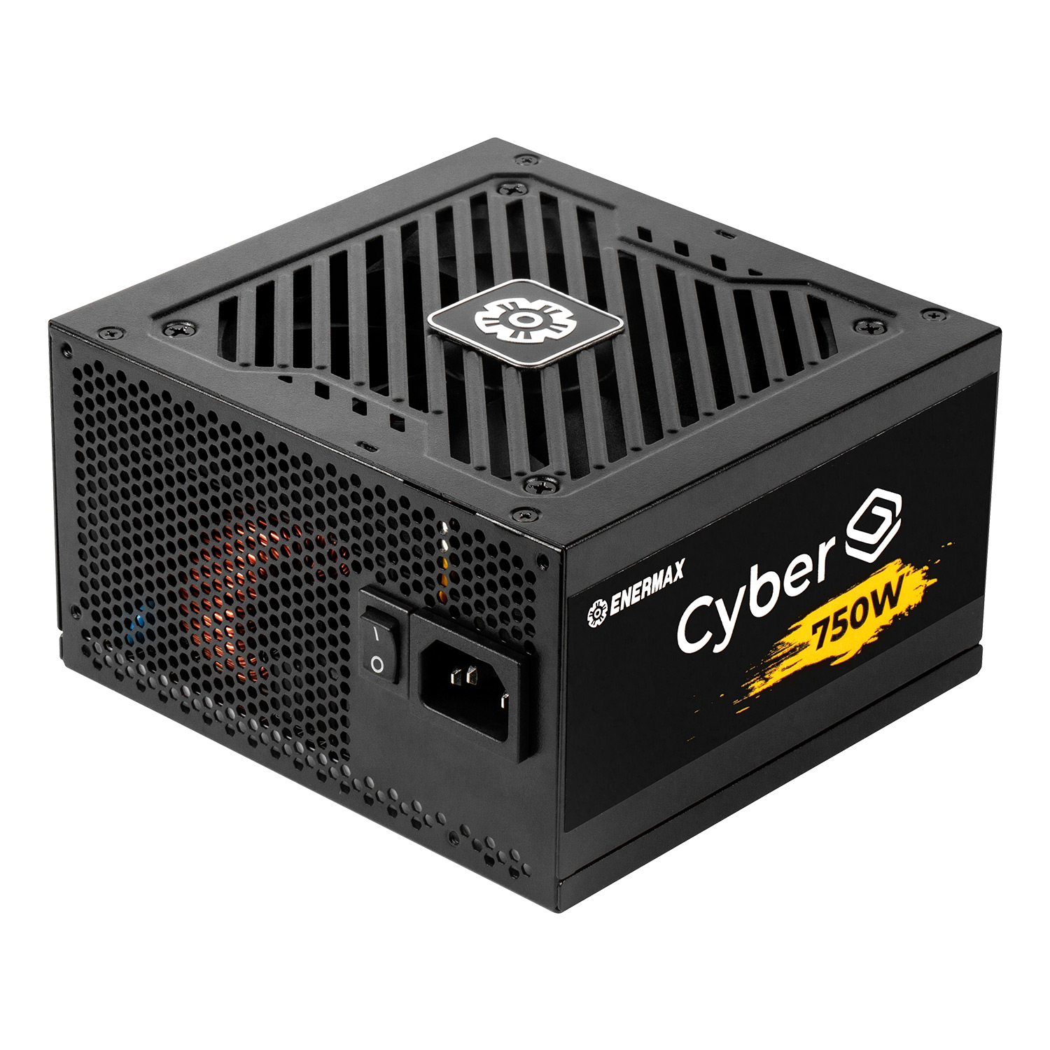 CyberG