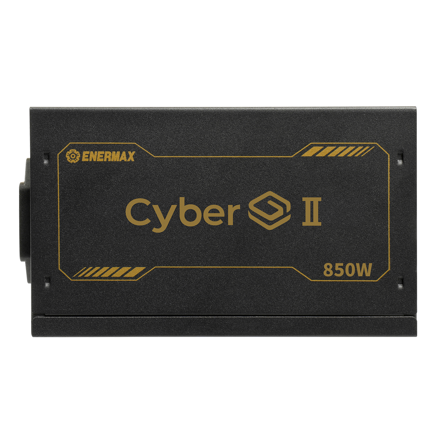 CyberG II