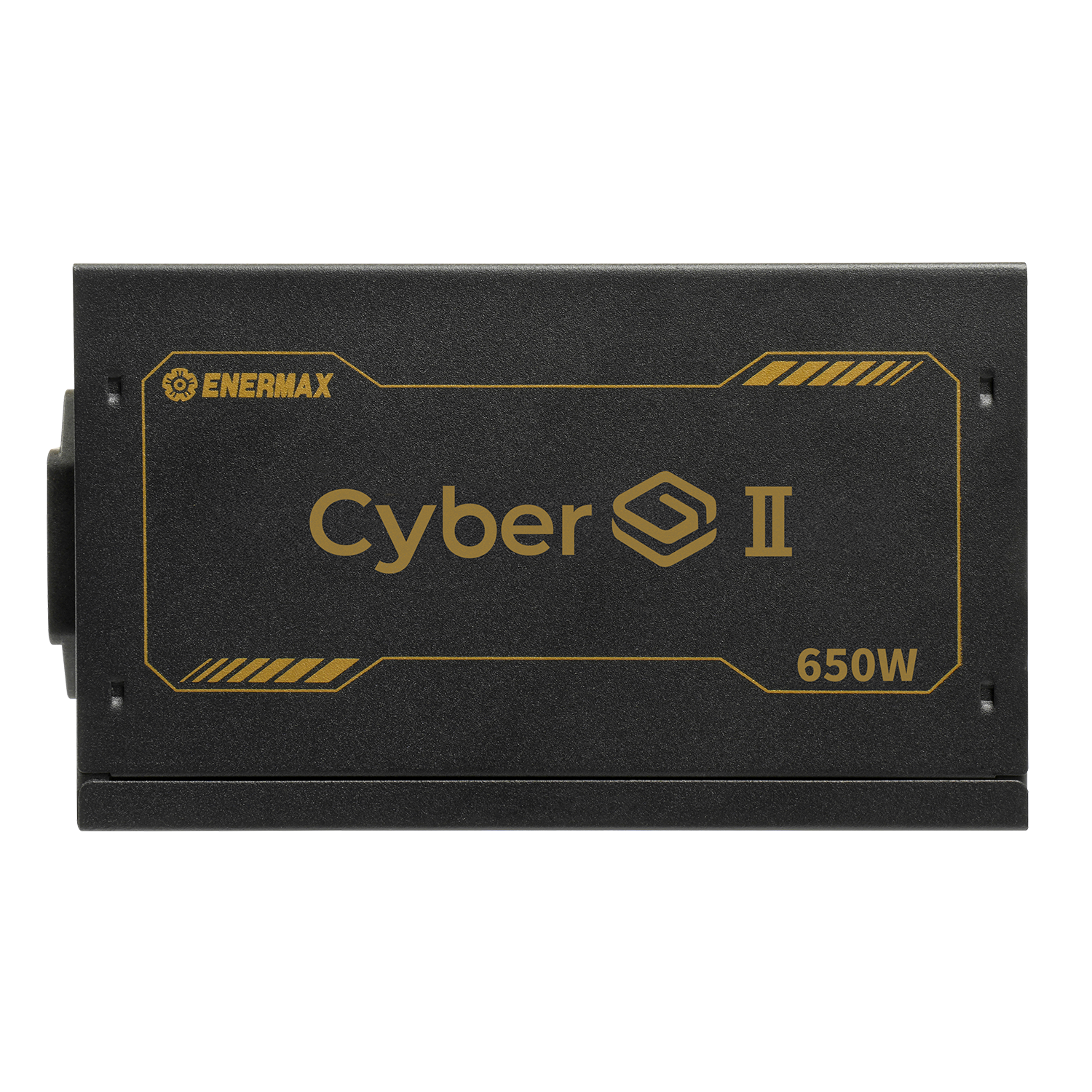 CyberG II