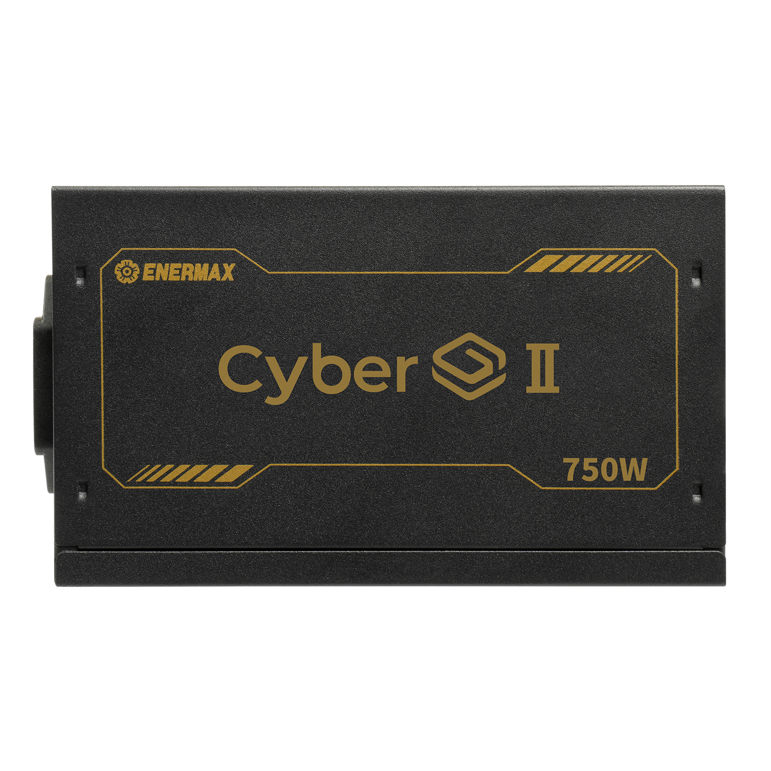 CyberG II