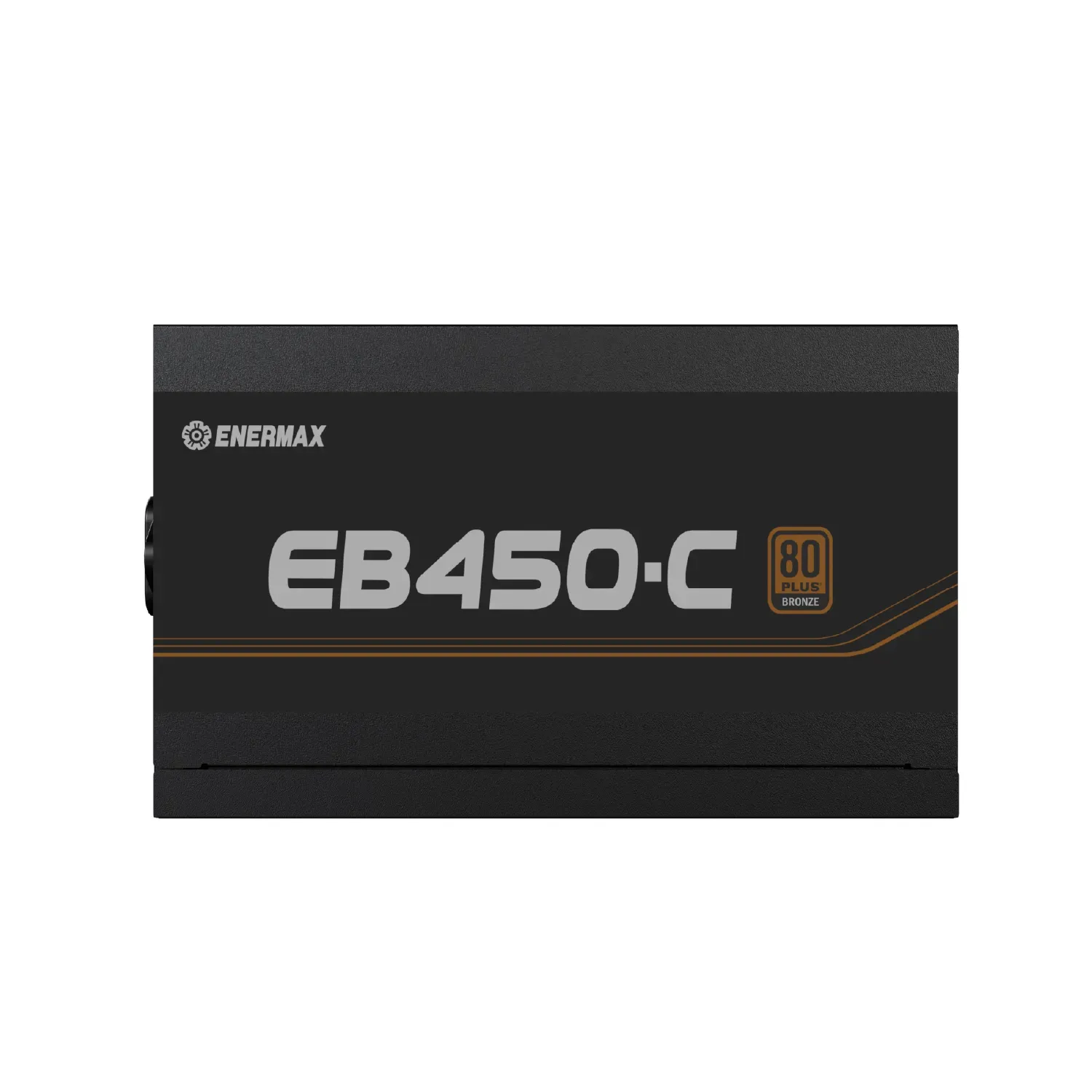 EB450-C-02