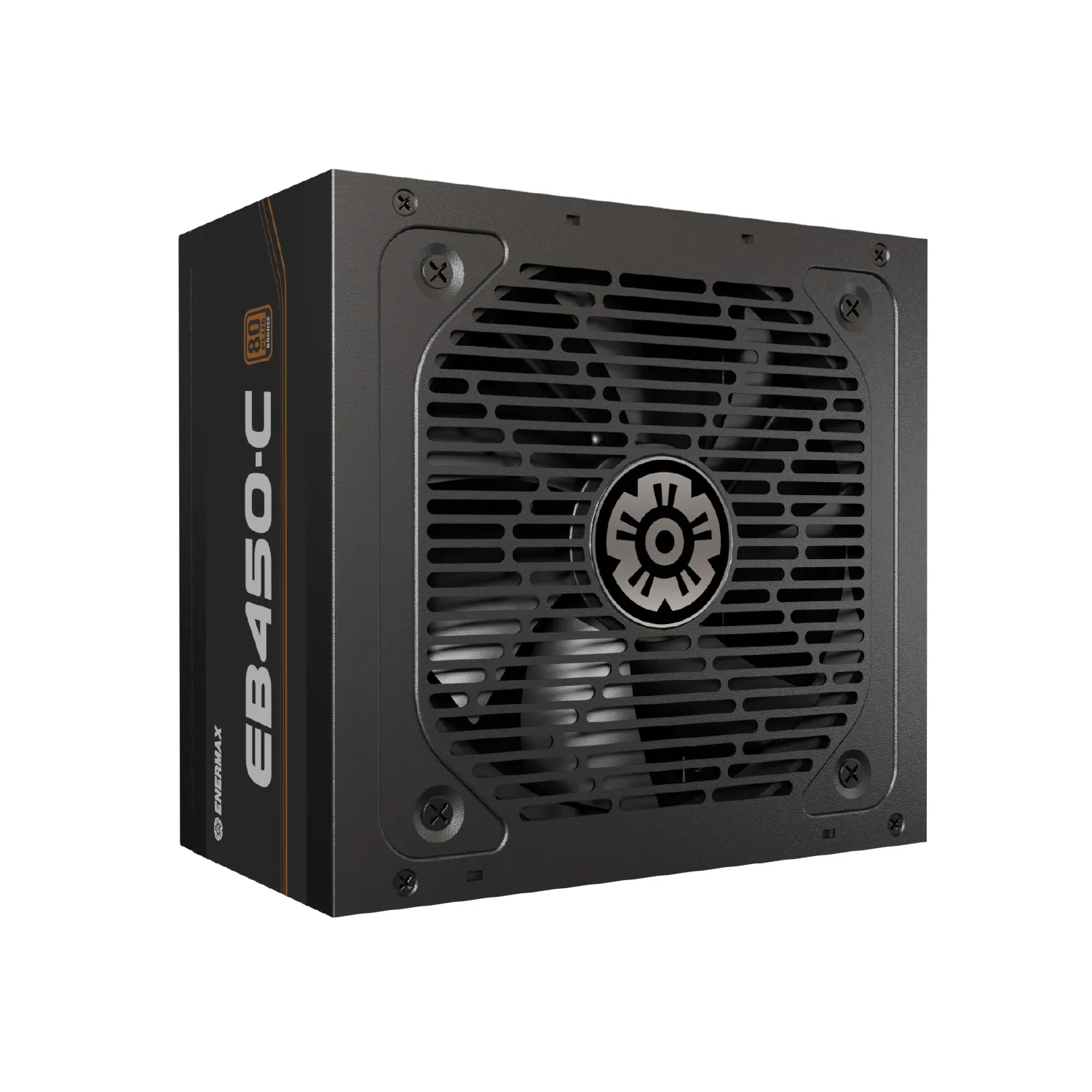 EB450-C-04