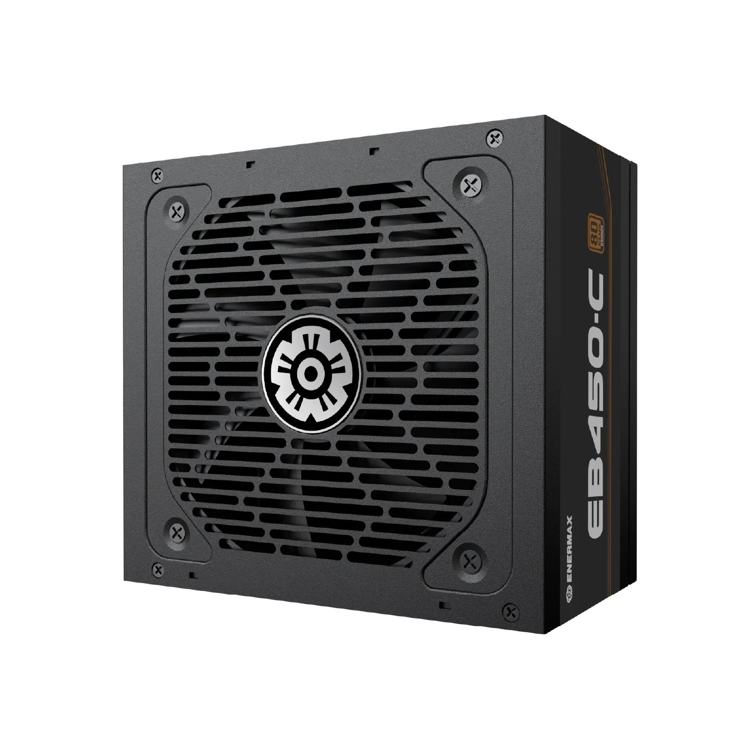EB450-C-01