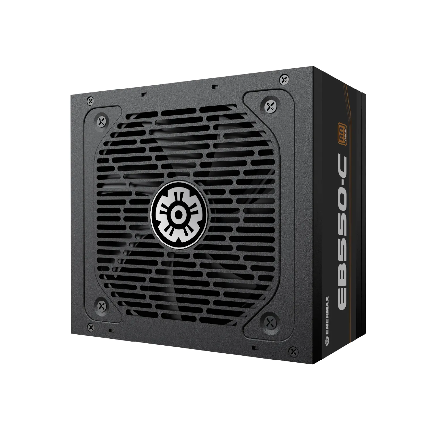 EB550-C-01