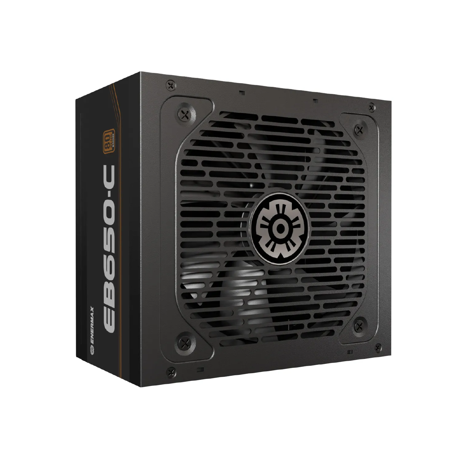 EB650-C-04