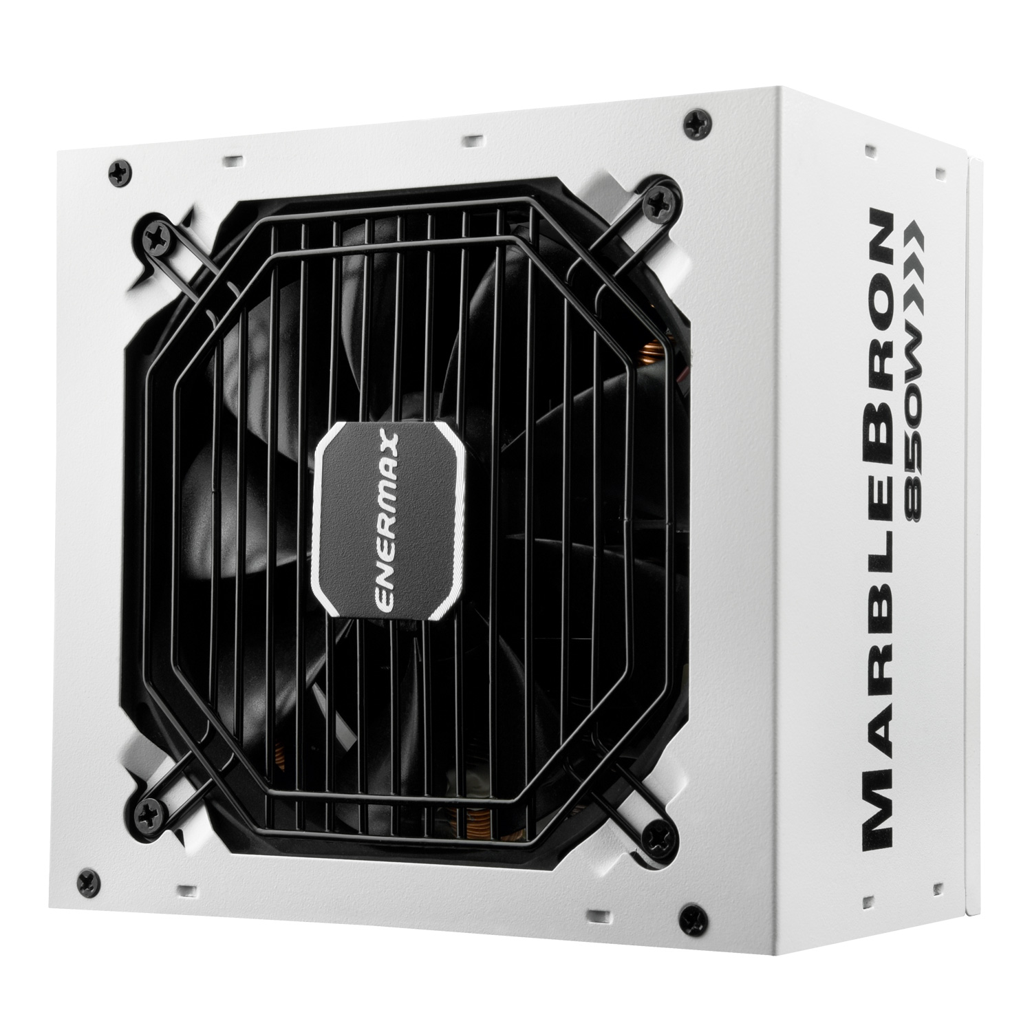 銅競魔 MARBLEBRON 850W