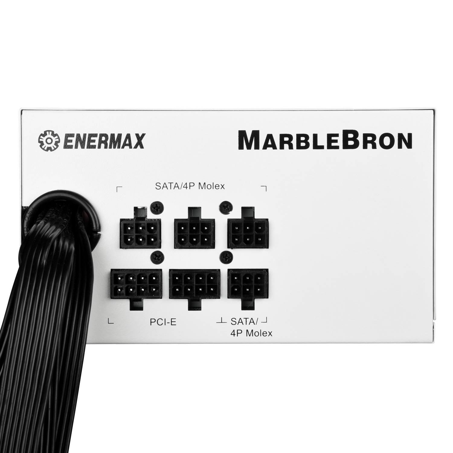 銅競魔 MARBLEBRON 850W