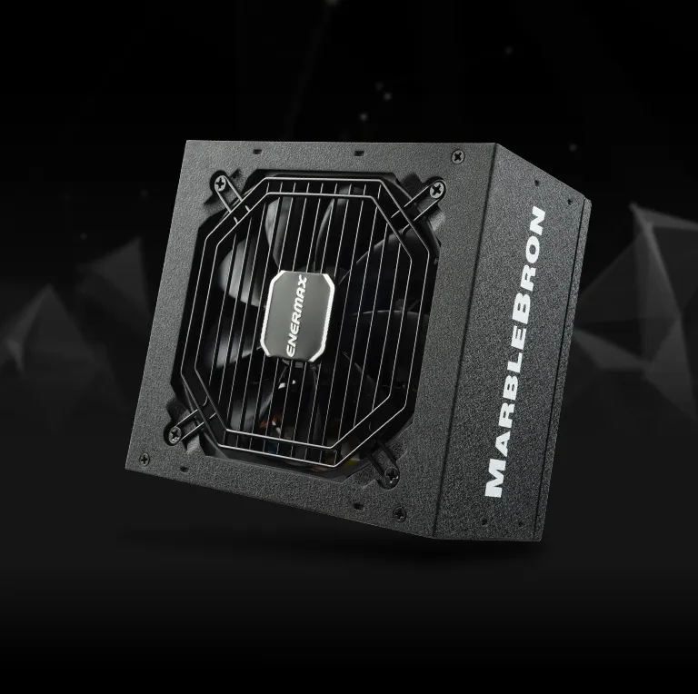 MARBLEBRON 850W