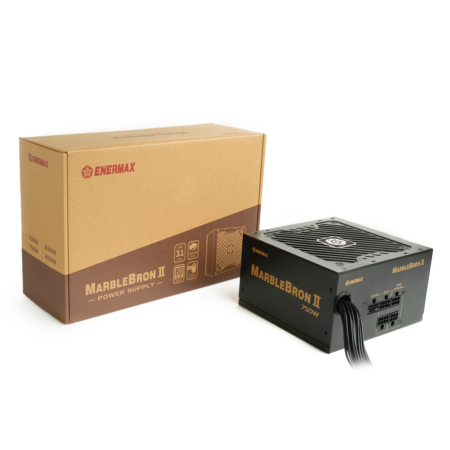 MARBLEBRON_II_08_850W