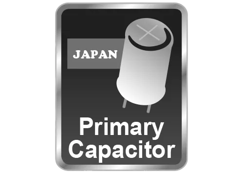 MAXPRO III