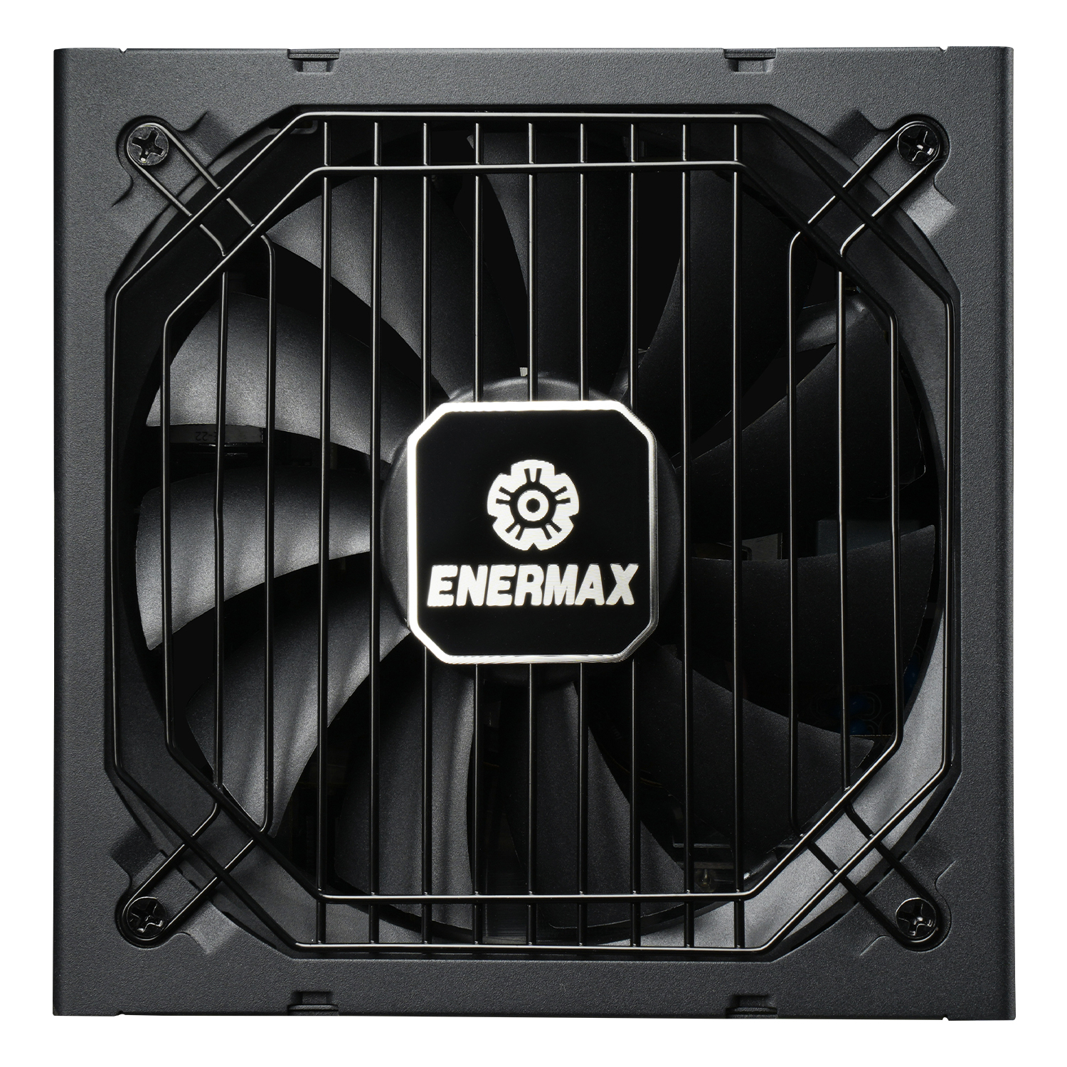 PlatiGemini 1200 Watt 80 PLUS Platinum Fully Modular ATX 3.1 &amp;amp; ATX 12VO Power Supply_08