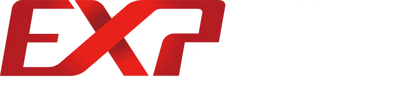 PlatiGemini RedDot