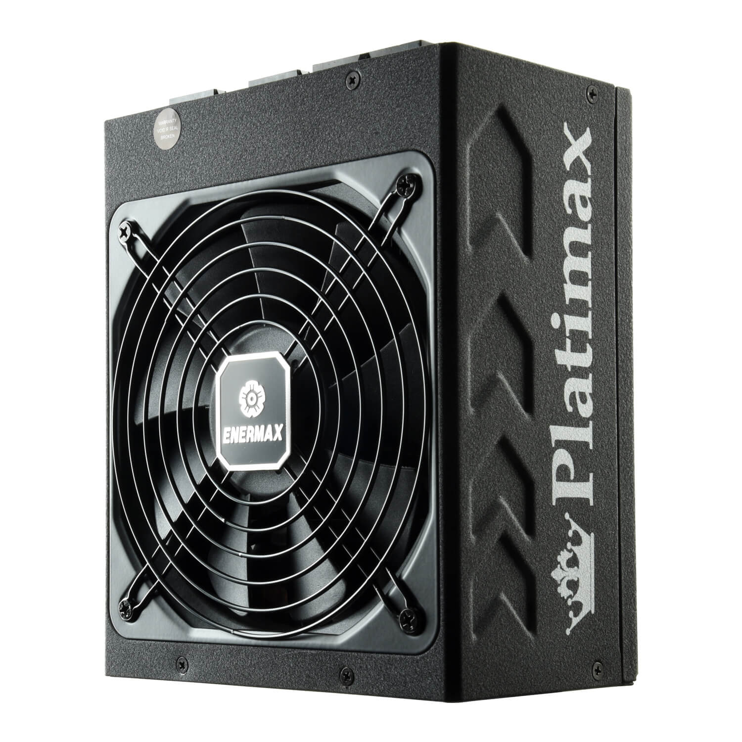 Platimax 1700 Watt Full-Modular Power Supply-5