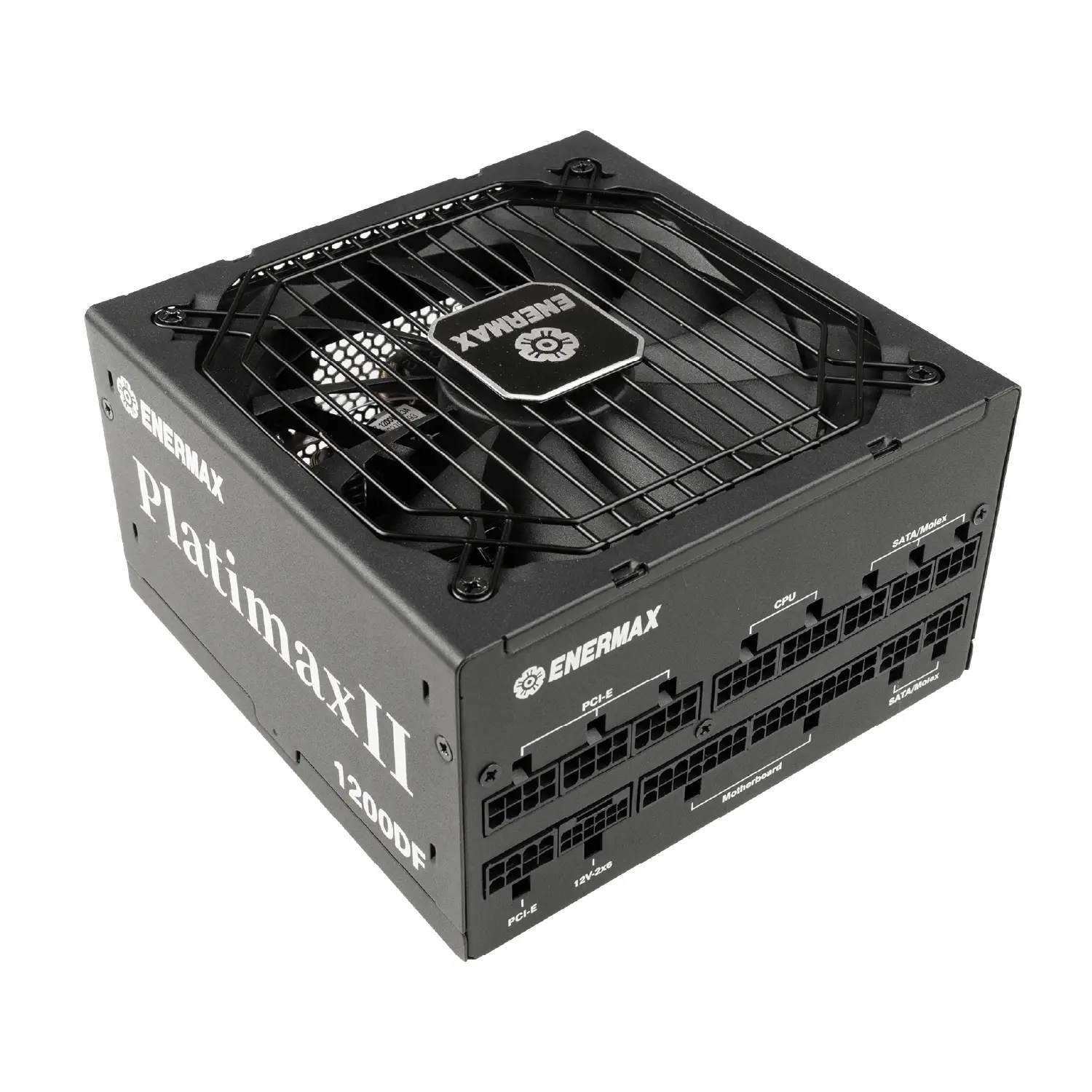 PlatimaxII_1200DF-01