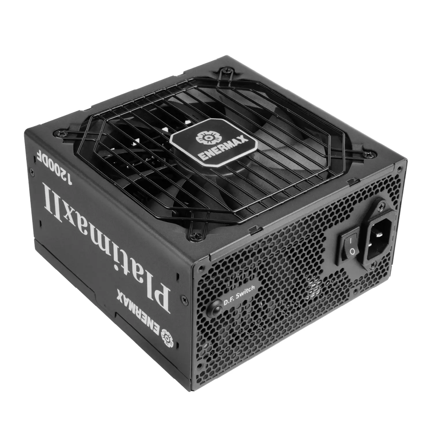 PlatimaxII_1200DF-02