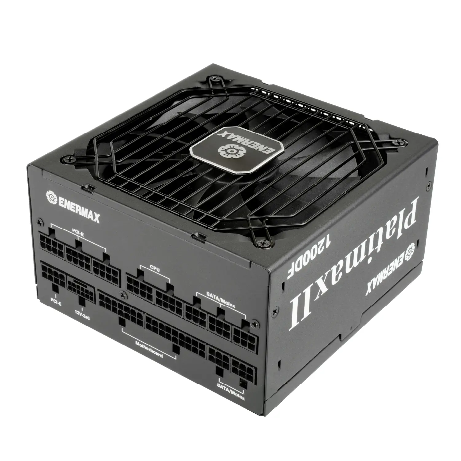 PlatimaxII_1200DF-03
