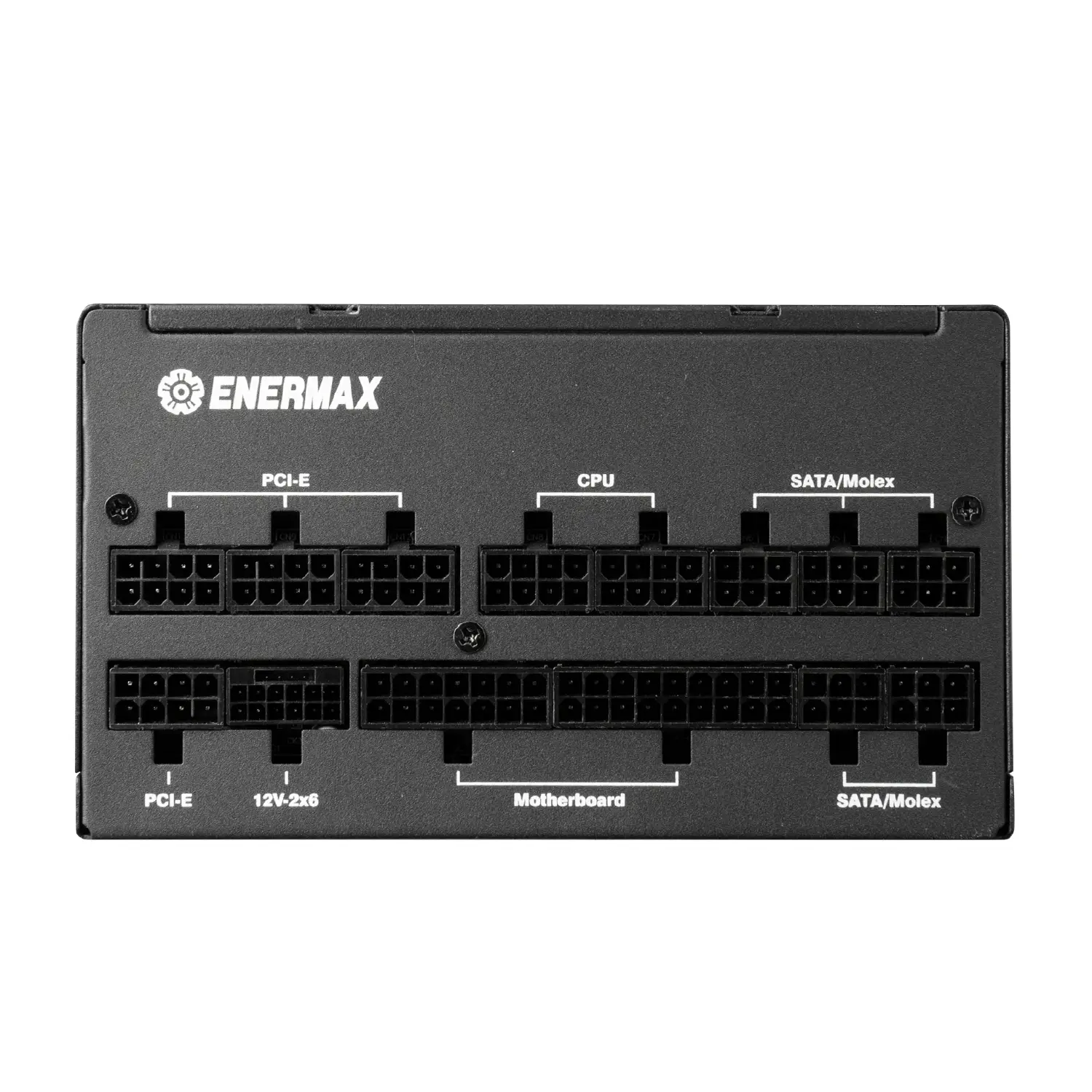PlatimaxII_1200DF-06