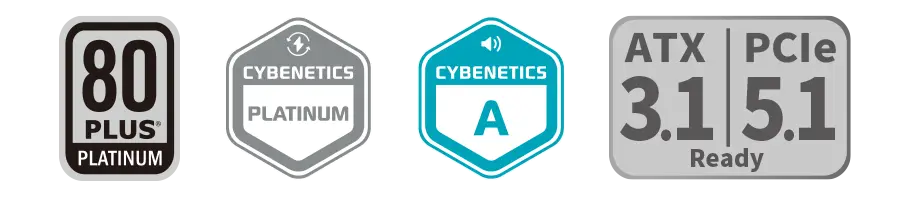 platimax2_icons