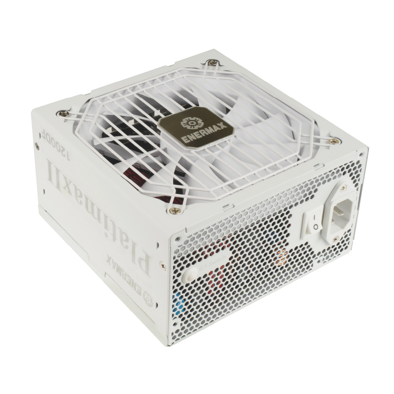PlatimaxII_1200DF-02