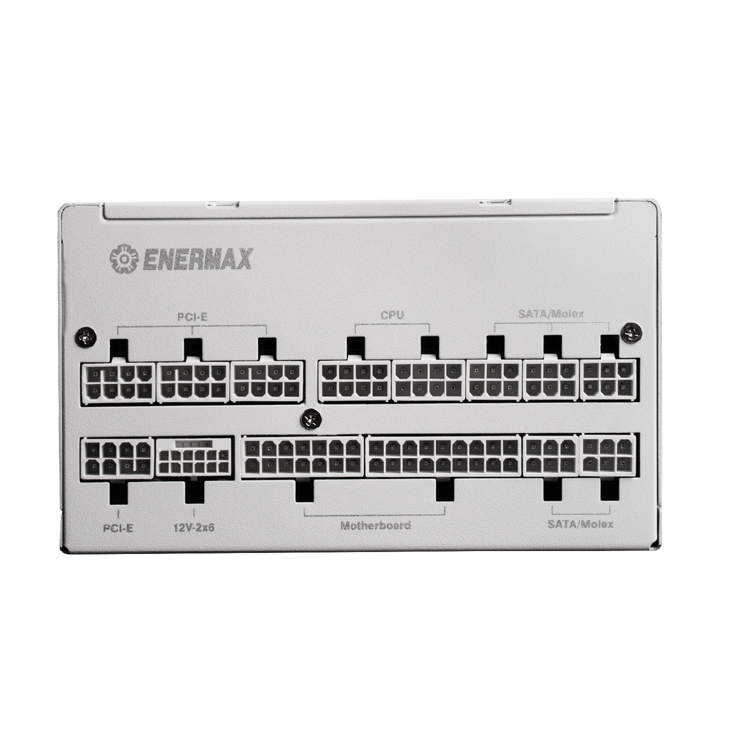 PlatimaxII_1200DF-06