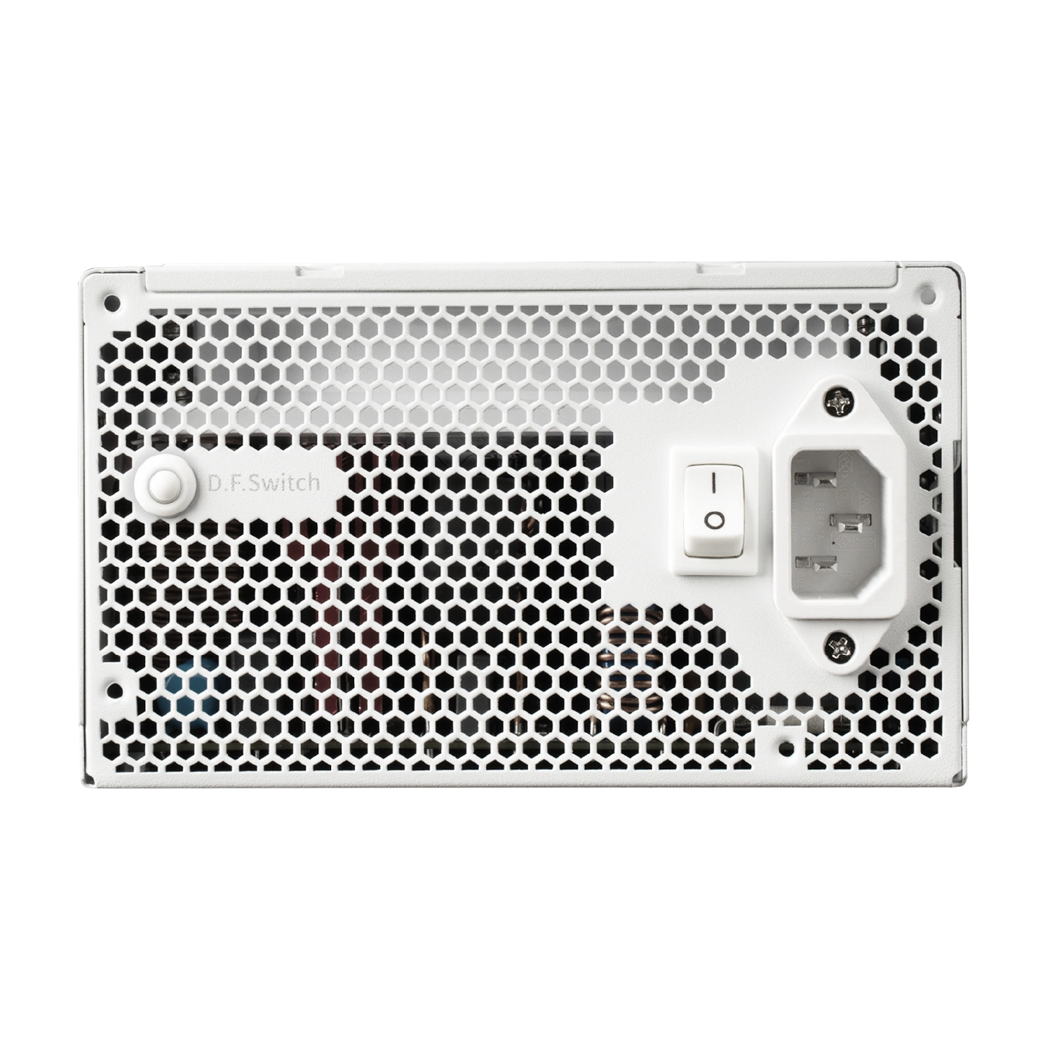 PlatimaxII_1200DF-07