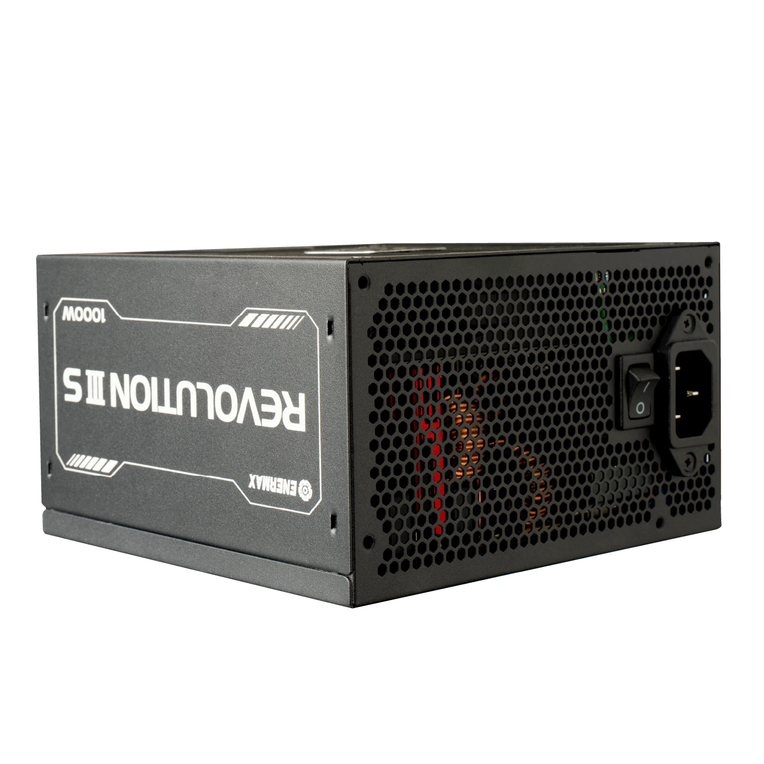 REVOLUTION_III_S-