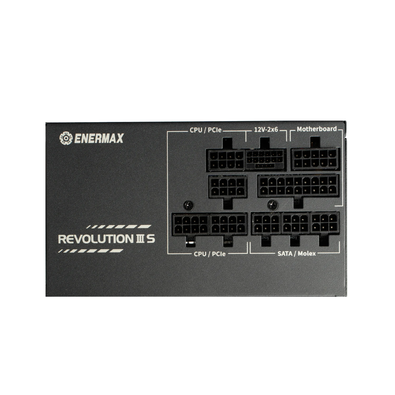 REVOLUTION_III_S
