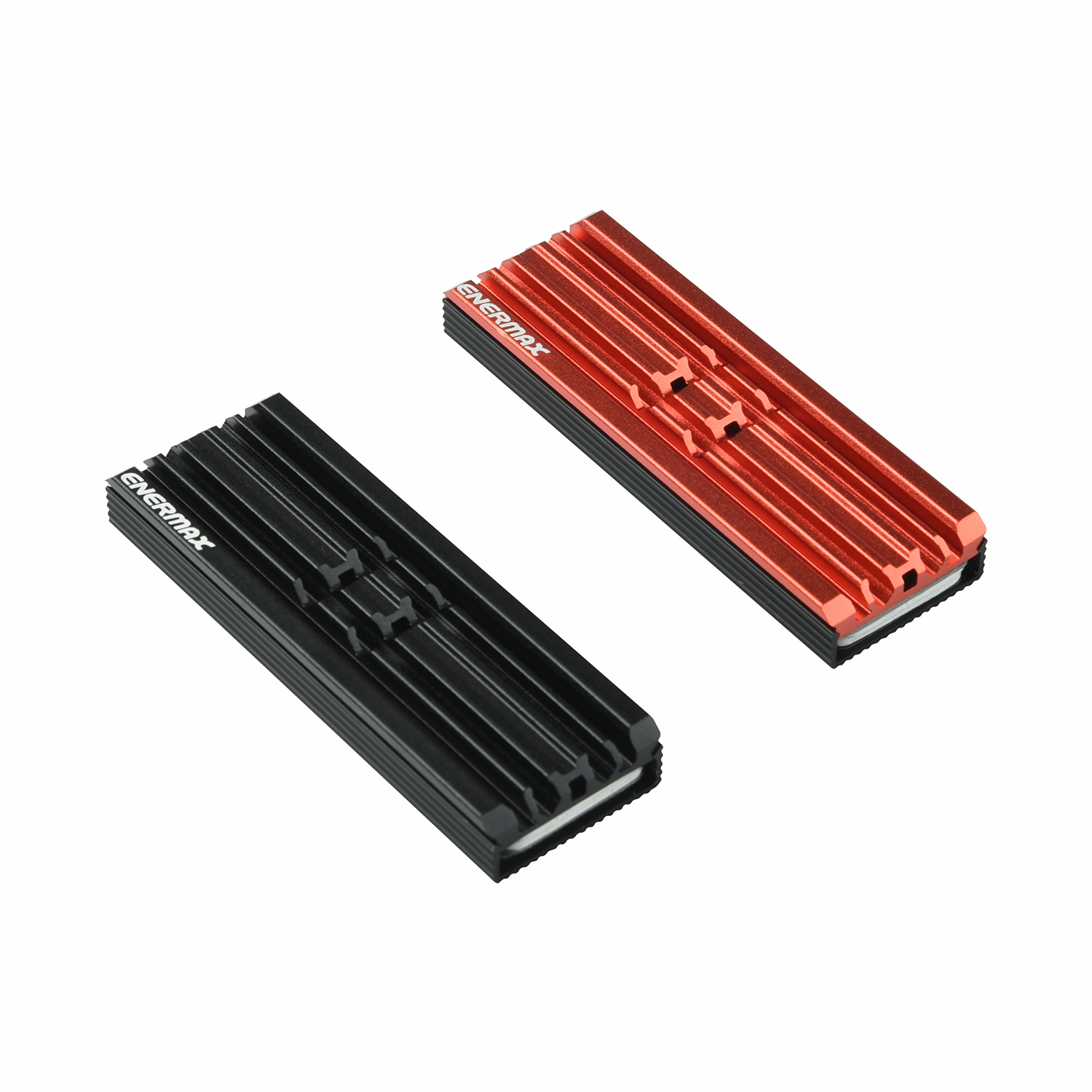 M.2 NVMe Heatsink