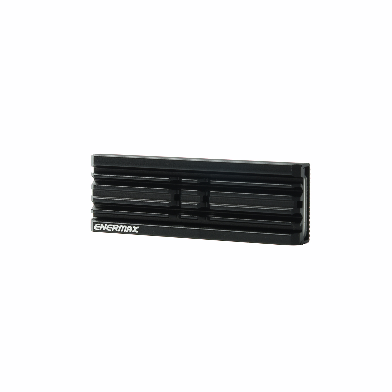 M.2 2280 SSD 固態硬碟散熱器