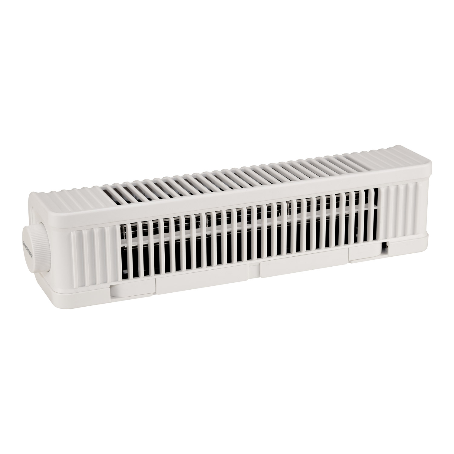 FANICER