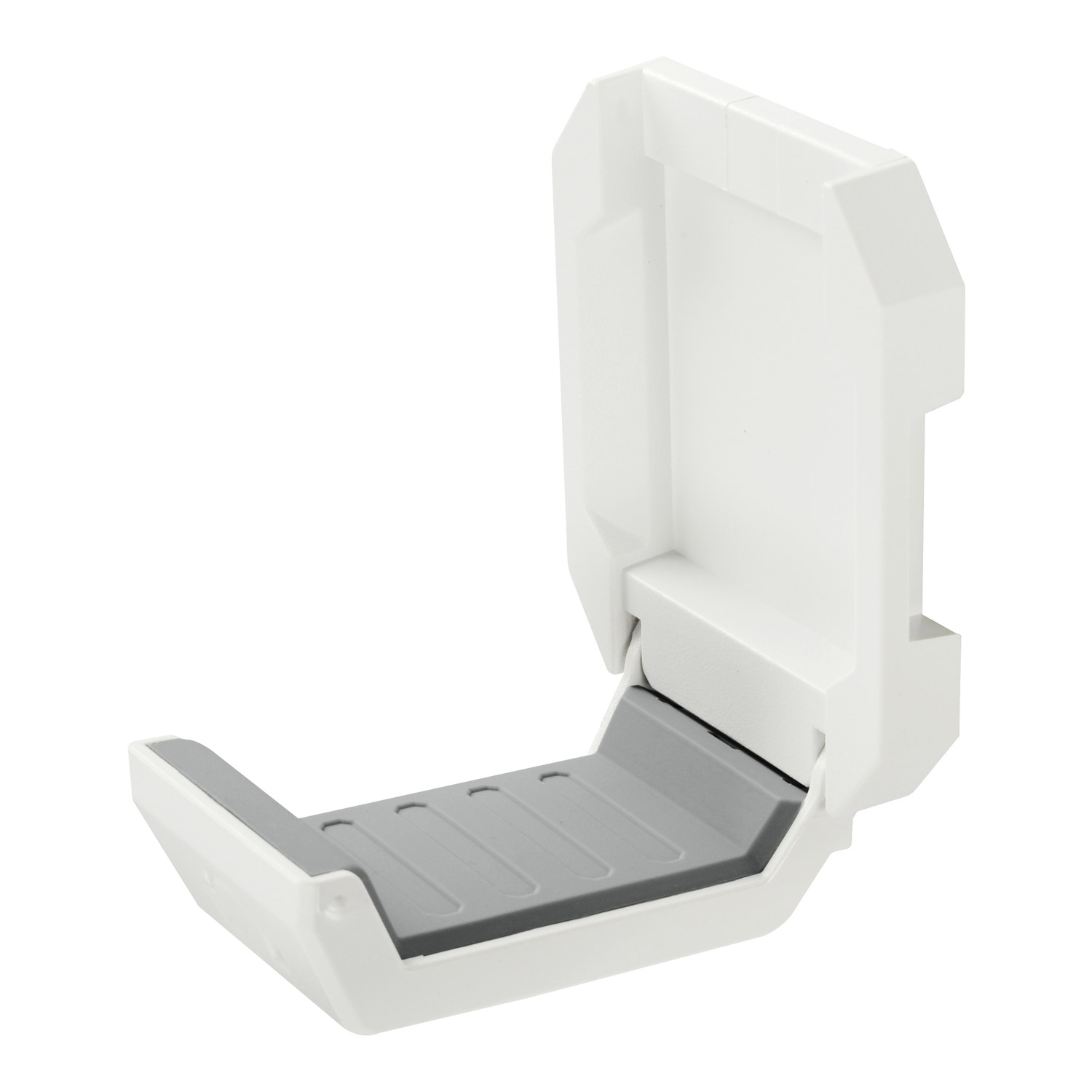 HEADSET HOLDER
