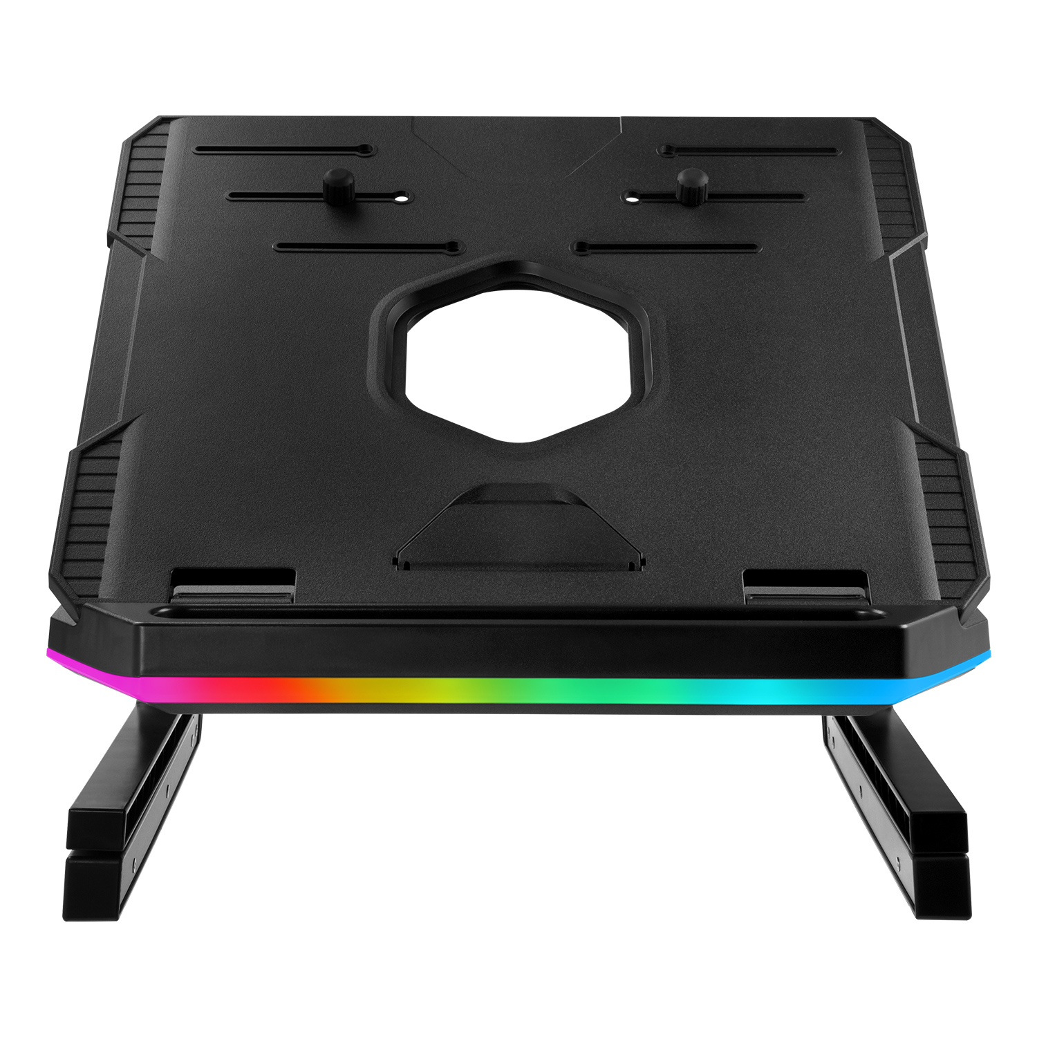 Laptop Stand R.T.STAND-4