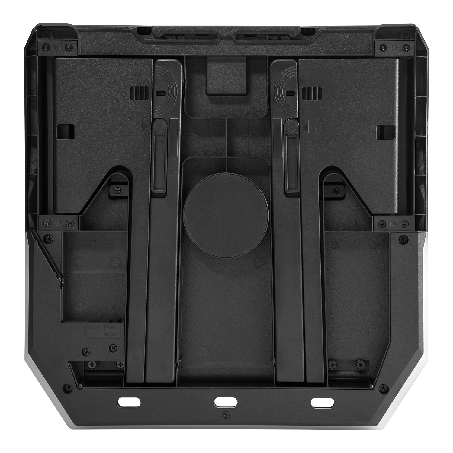 Laptop Stand R.T.STAND-7